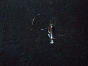 1961 chrysler Windsor luftreglage golv