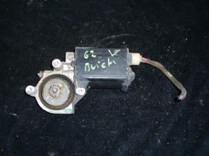 1962 Buick power window motor left
