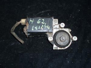 1962 Buick Lesabre power window motor right