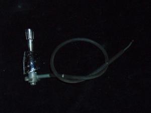 1962 Thunderbird wire