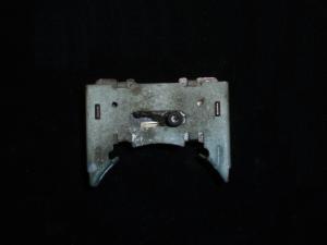 1962 Buick Electra blinkerskontakt