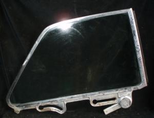 1962 Mercury 2dr ht side window rear right