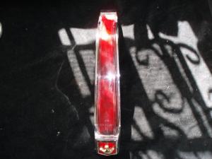 1963 Chrysler Imperial baklampa vänster