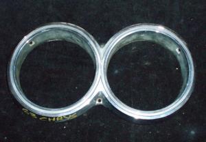 1963 Chrysler lampsarg
