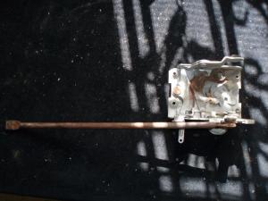 1963 Imperial 2dr lockcase right