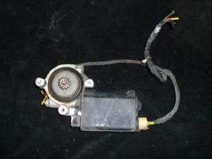 1963 Buick 2DR power wiindow motor right