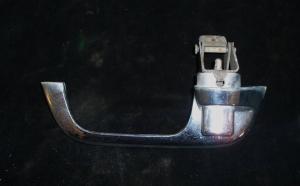 1963 Ford Galaxie door handle right
