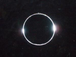 1964 Buick Electra inner headlight door left