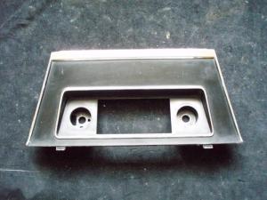 1964 Buick LeSabre radiosarg