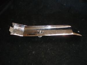 1964 Cadillac power window switch right