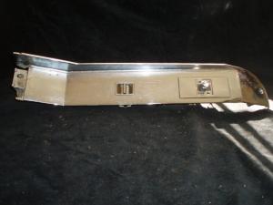 1964 Cadillac power seat control 2 way