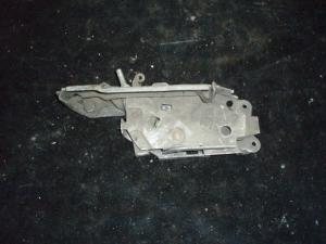1964 Oldsmobile F85 4dr locking front left