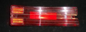 1964 Buick Special taillight glass right n.o.s.