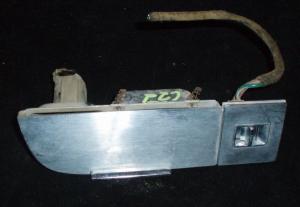 1965 Cadillac power window switch rear right