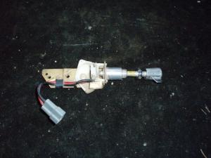 1965 Imperial farthållare kontrol (cruise control)