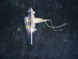 1965 Chrysler New Yorker blinkers indikator vänster