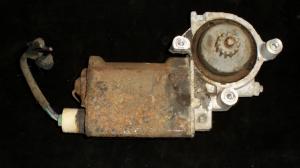 1965 Buick Electra power window motor left