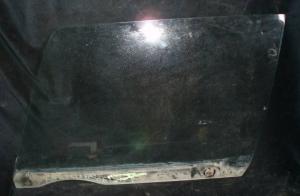 1965 Buick Lesabre 4dr ht sidoruta fram vänster