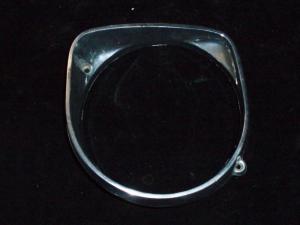 1966 Buick Electra headlight door outer right