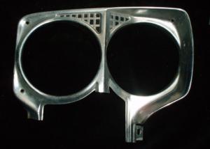 1966 Plymouth Fury lampsarg höger