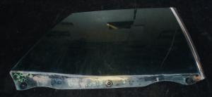 1966 Buick Electra sidoruta bak höger