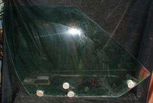 1966 Torino sw side window front left