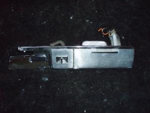 1967 Cadillac elhisspanel power window switch