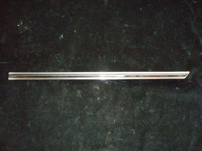 1967 Imperial kromlist fram höger