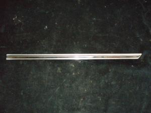 1967 Imperial kromlist fram höger