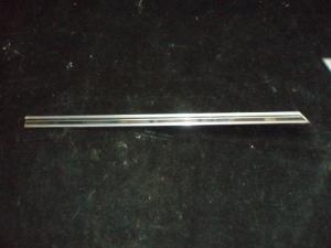 1967 Imperial kromlist fram vänster