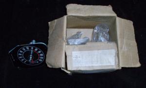 1968 Falcon speedometer n.o.s.
