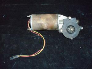 1968 Ford Galaxie power window motor right