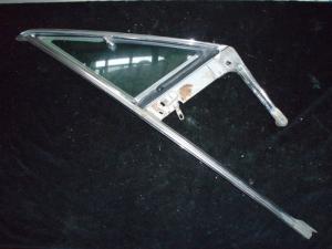 1968 Chrysler New Yorker ventilationsruta enhet höger