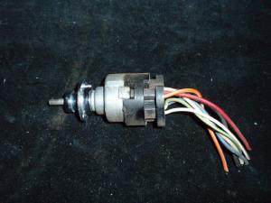 1969 Torino wiper switch
