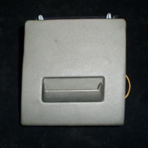 1969 Chrysler 300 ashtray