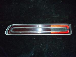 1970 Chrysler Newport baklampa vänster