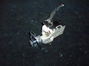 1970 Oldsmobile F85 headlight switch