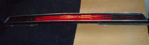 1970 Torino rear lamp