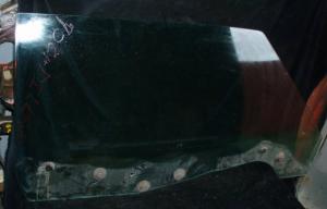 1970 Cadillac 2dr ht sidoruta fram höger