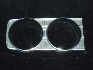 1971 Chrysler lampsarg