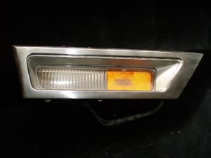 1971 Chrysler sidoljus höger