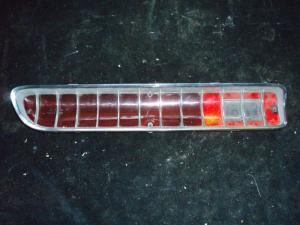 1971 Chrysler Newport  baklampa höger