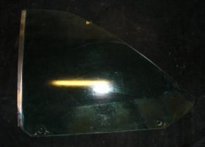 1971 Chrysler Newport 2dr ht sidoruta bak vänster