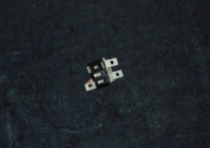 1972 Pontiac Grand Prix wiper switch