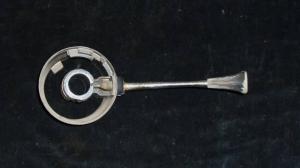 1972 Ford Galaxie house shift lever