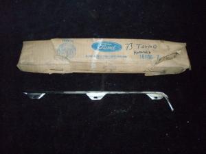 1973 Torino chrome strip n.o.s.