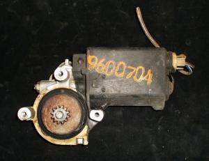 1973 Pontiac Grand Prix power window motor right