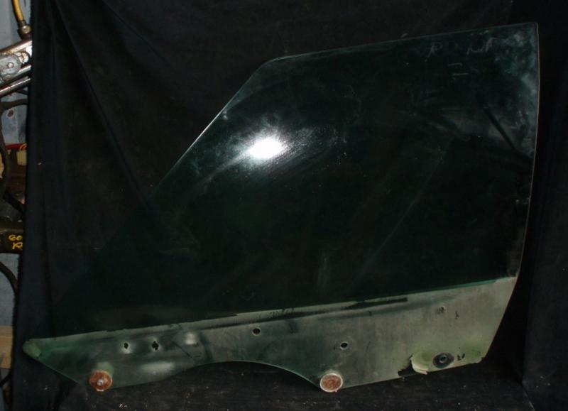 1973 Torino 4dr ht sidoruta fram vänster