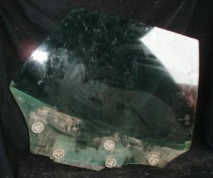 1973 Torino side window rear right