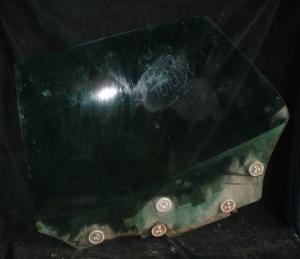 1973 Torino side window rear left